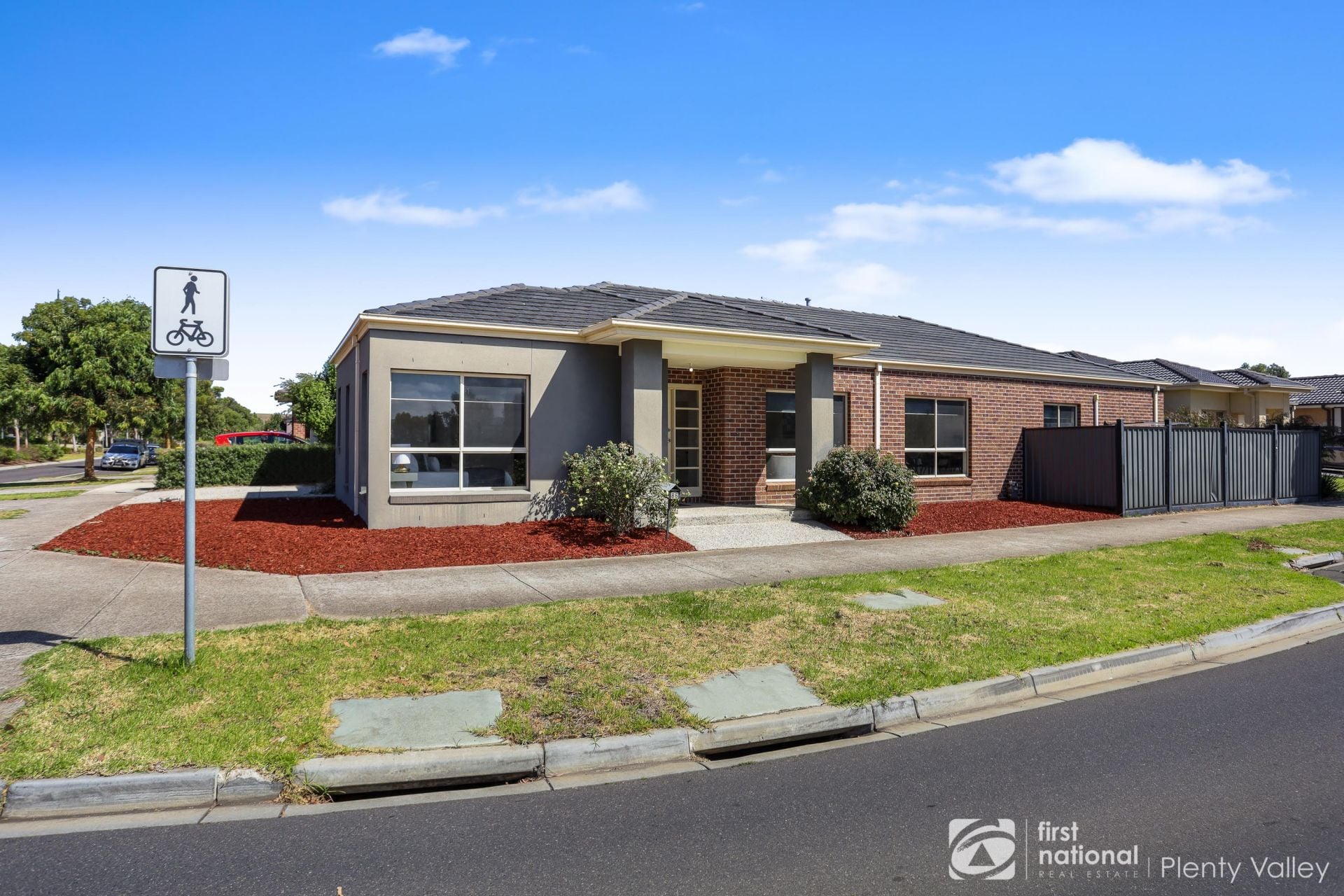 86 Everard Road Mernda, Mernda - Thumbnail 2