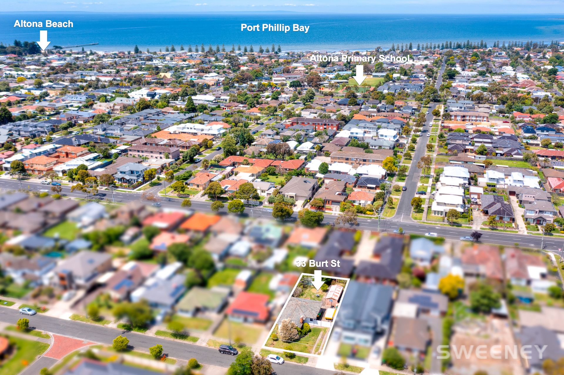 33 Burt Street, Altona - Thumbnail 4