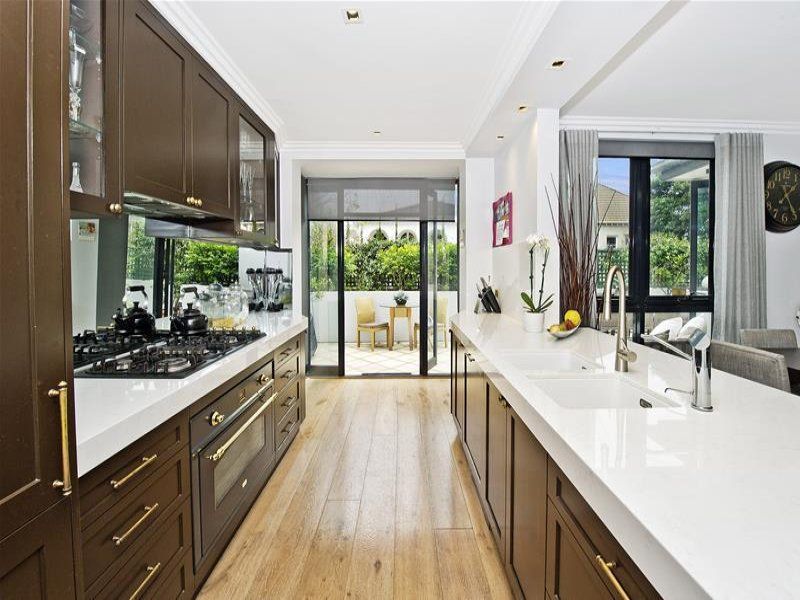 5/38 Birriga Road, Bellevue Hill, Bellevue Hill - Thumbnail 4