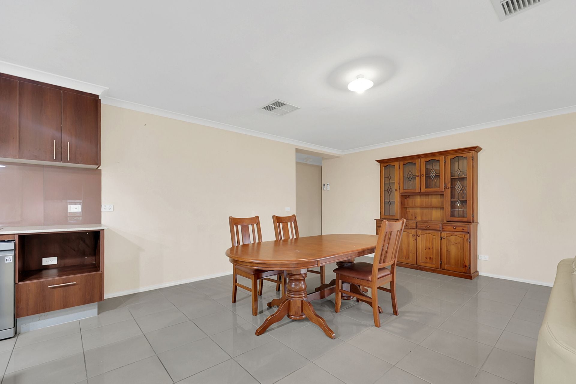 Excellent Family Living on 562sqm