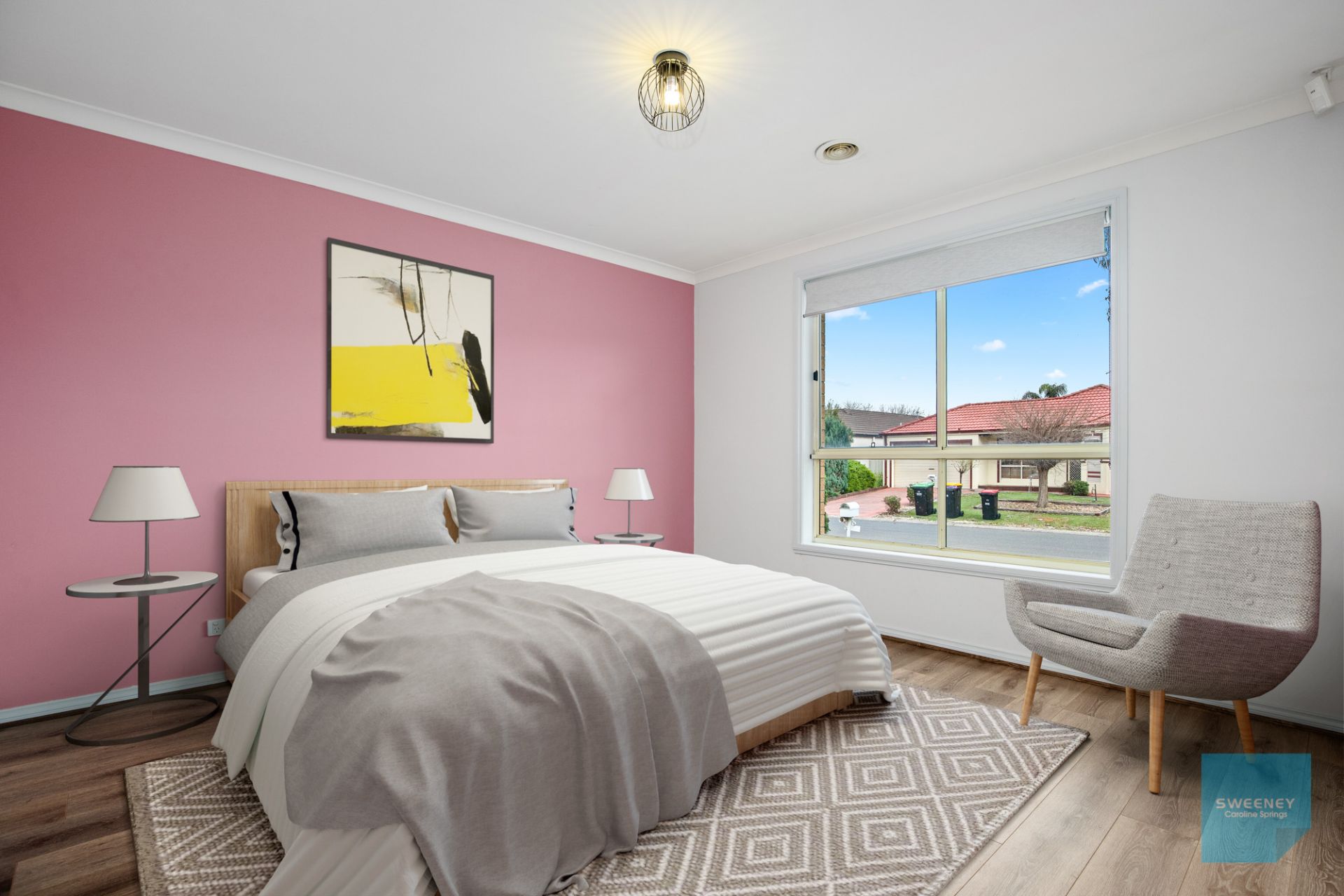 2 Abbington Crescent, Caroline Springs - Thumbnail 5
