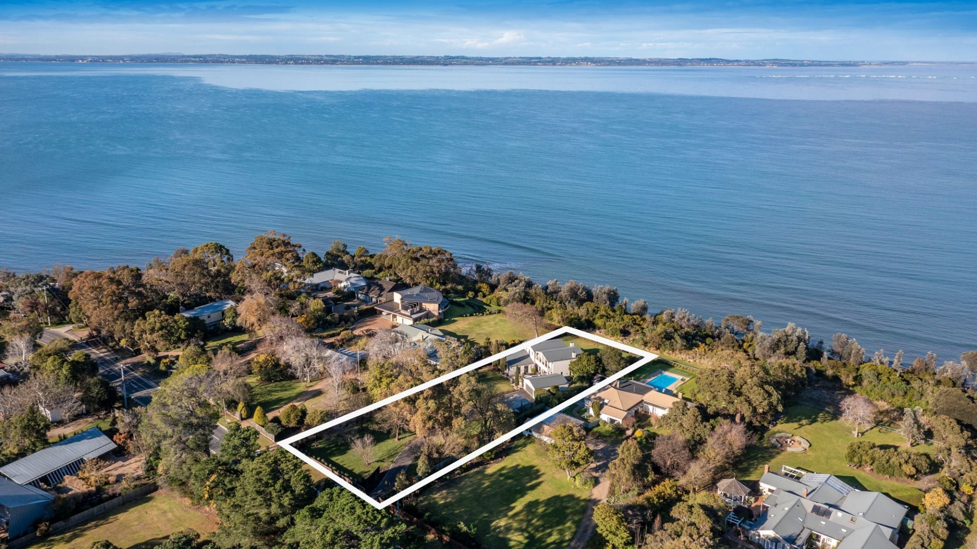 65 Tasman Road, Somers - Thumbnail 2