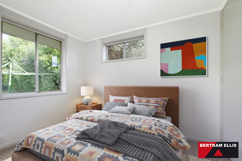 12 Burdekin Street, Duffy - Thumbnail 6