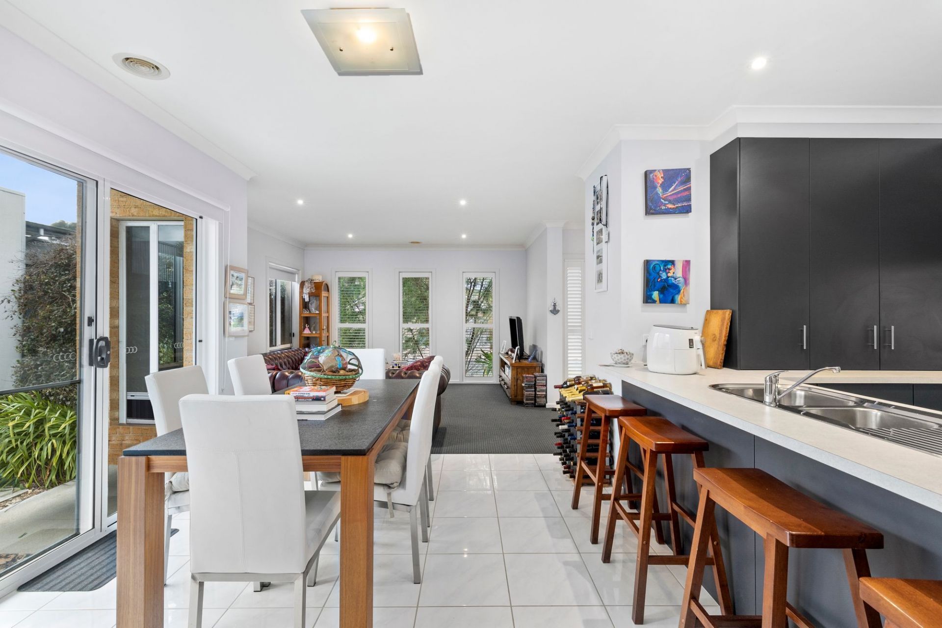 23 Daintree Way Ocean Grove Vic, Ocean Grove - Thumbnail 4