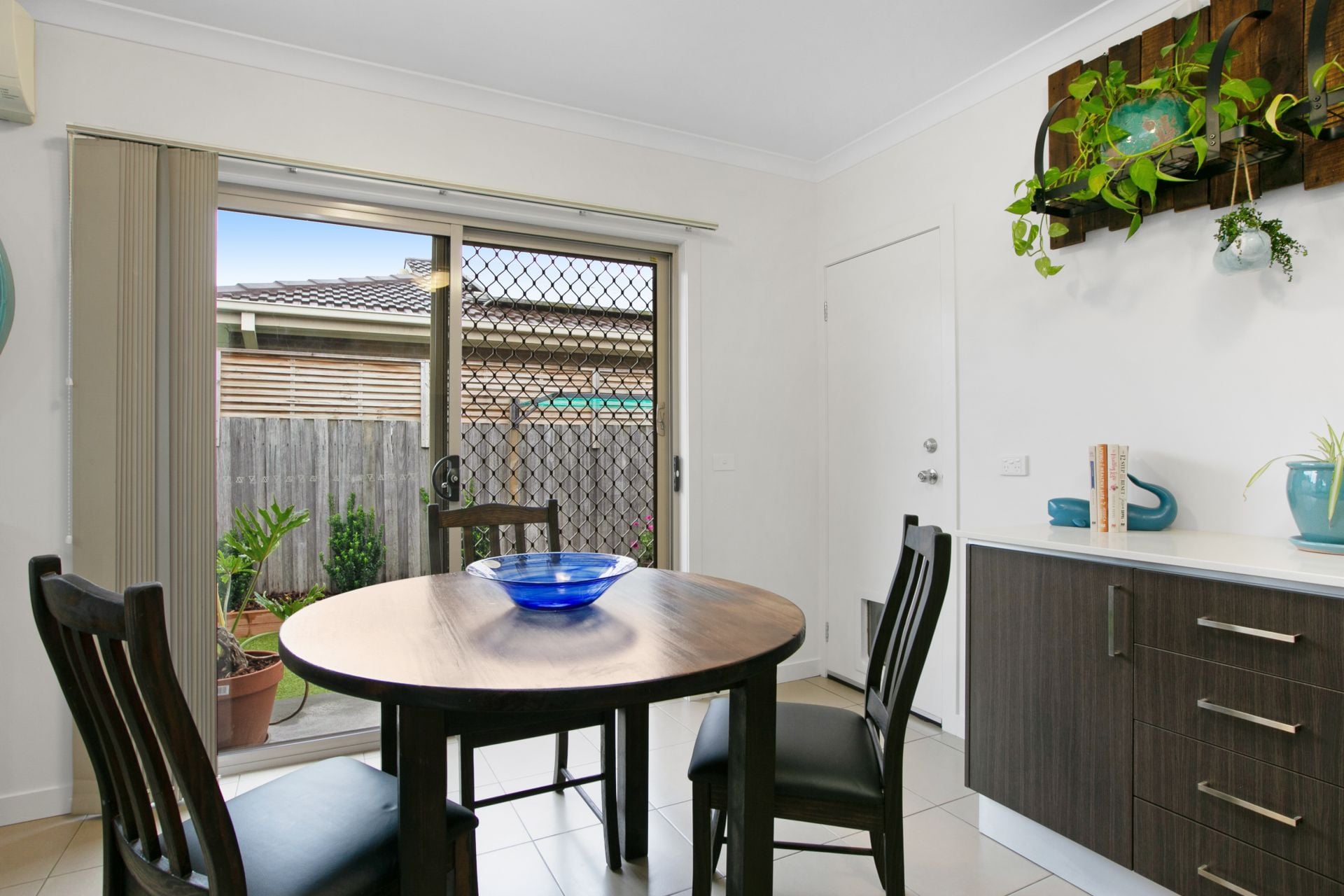 Stylish & Low-Maintenance Living in a Prime Location