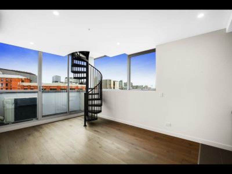 509/423-435 Spencer Street, West Melbourne - Thumbnail 6
