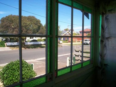 3
 
 
 
  
 
 
 1
 
 
 
  
 
 
 1
 
 
 
 
 
 
 
 55 Gunn Street, DEVONPORT TAS 7310, Devonport - Thumbnail 3