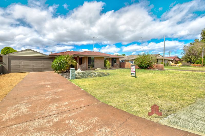 Real Estate For Sale 113 Hamilton Road Eaton , WA