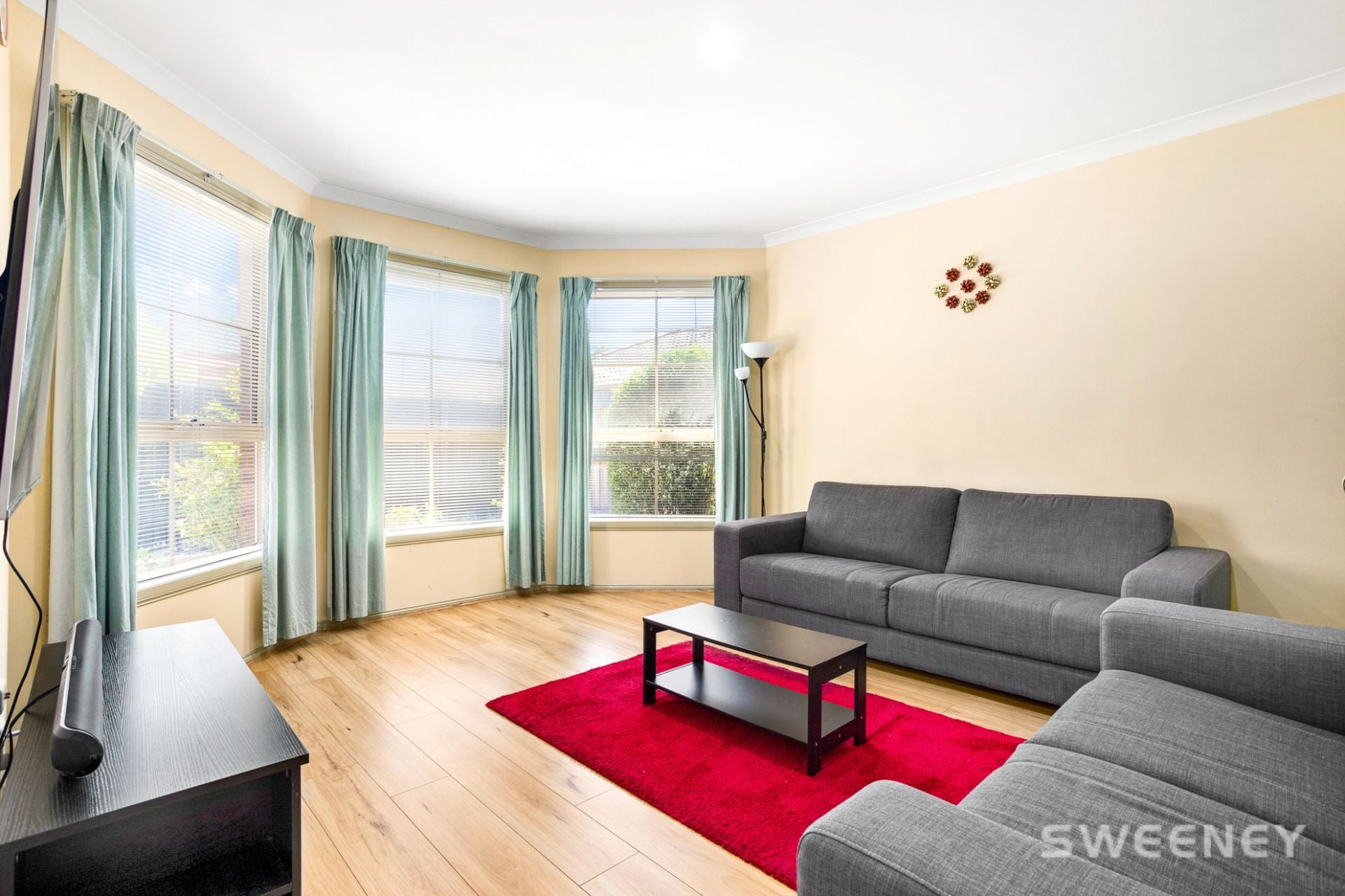 2/3 May Avenue, Altona Meadows - Thumbnail 3