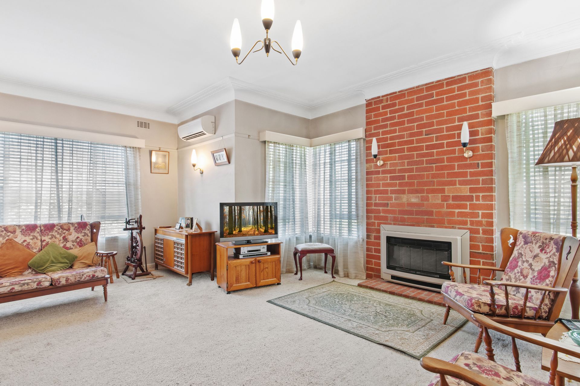 159 McIvor Road, Strathdale Bendigo Ballarat Real Estate Pty Ltd