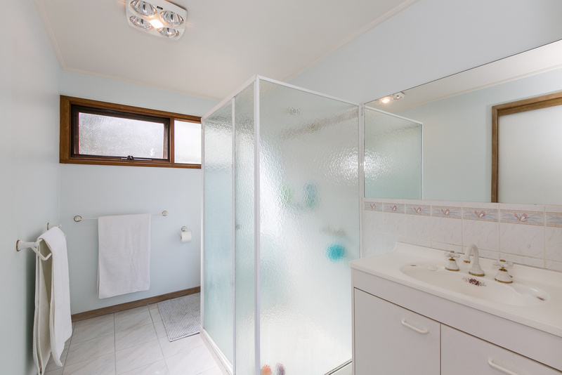 2/30 Richardson Boulevard, Lorne, VIC, Lorne - Thumbnail 7