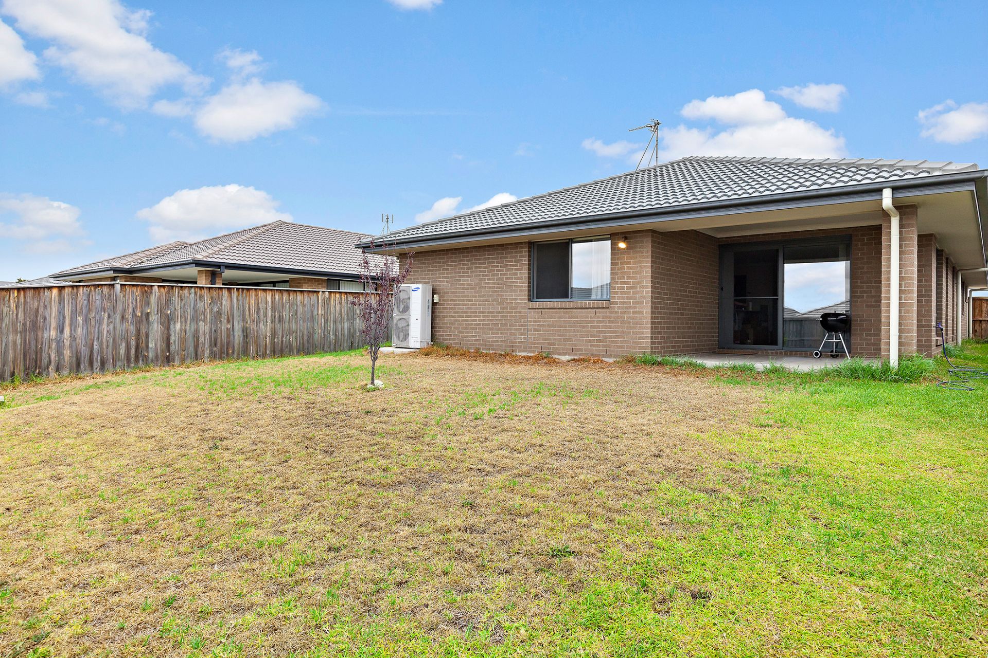 Real Estate For Lease 21 Evergreen Way Gillieston Heights , NSW