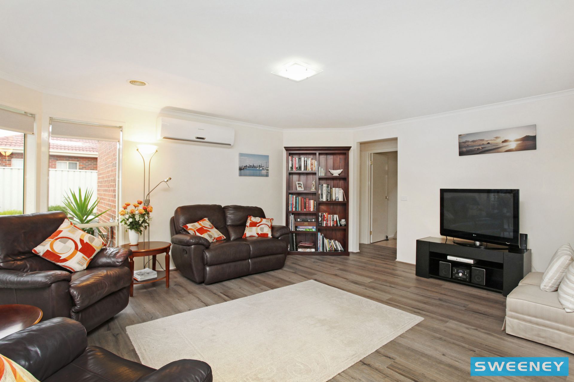 2 Carlsruhe Place, Caroline Springs - Thumbnail 8