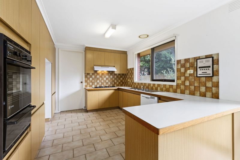 5A Bramerton Road, Caulfield - Thumbnail 4