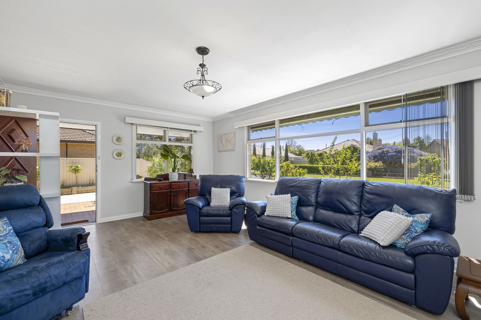 35 Waller Avenue Newington VIC, Newington - Thumbnail 4