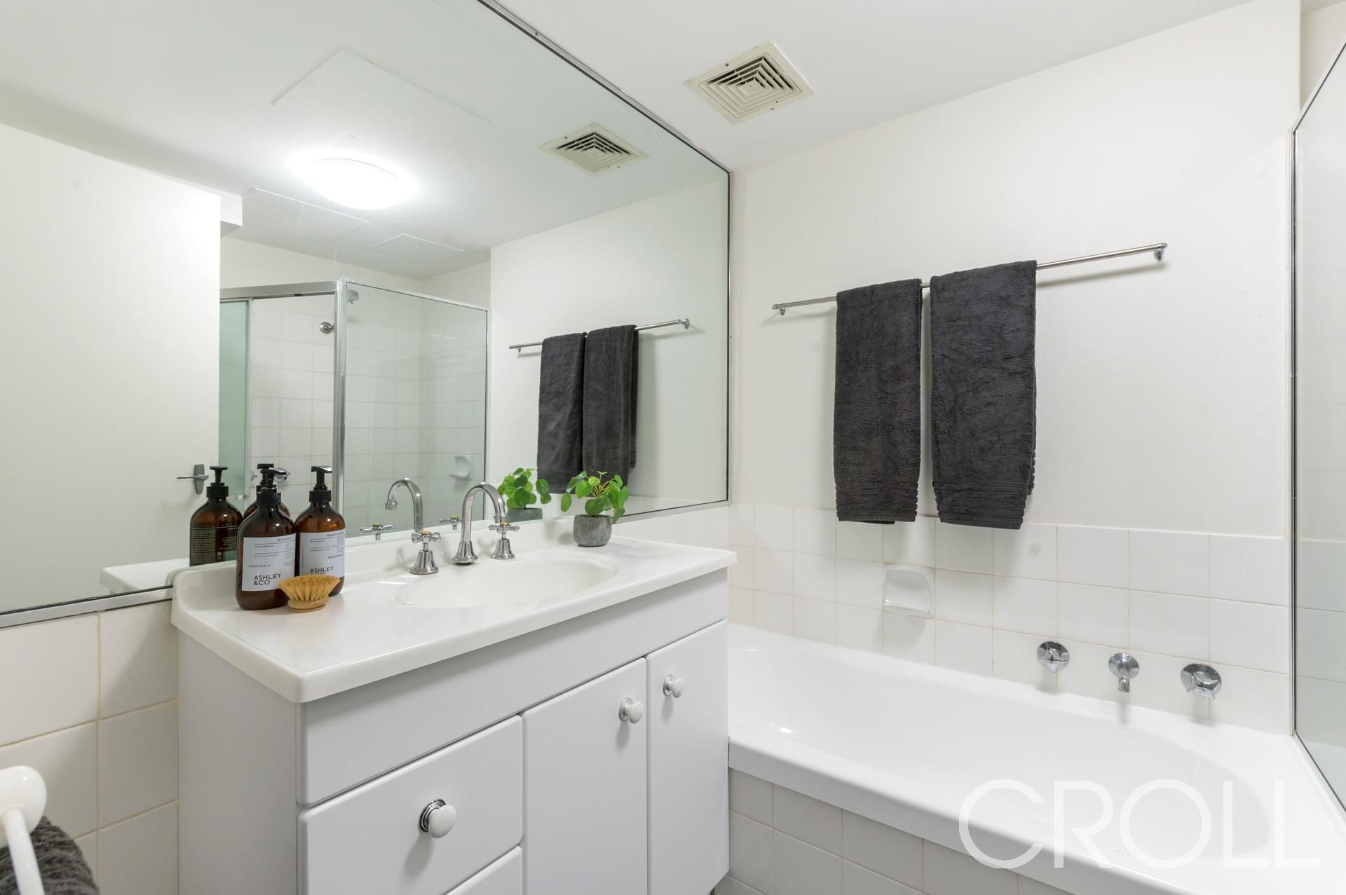 54/1-7 Hampden Avenue CREMORNE NSW, Cremorne - Thumbnail 5
