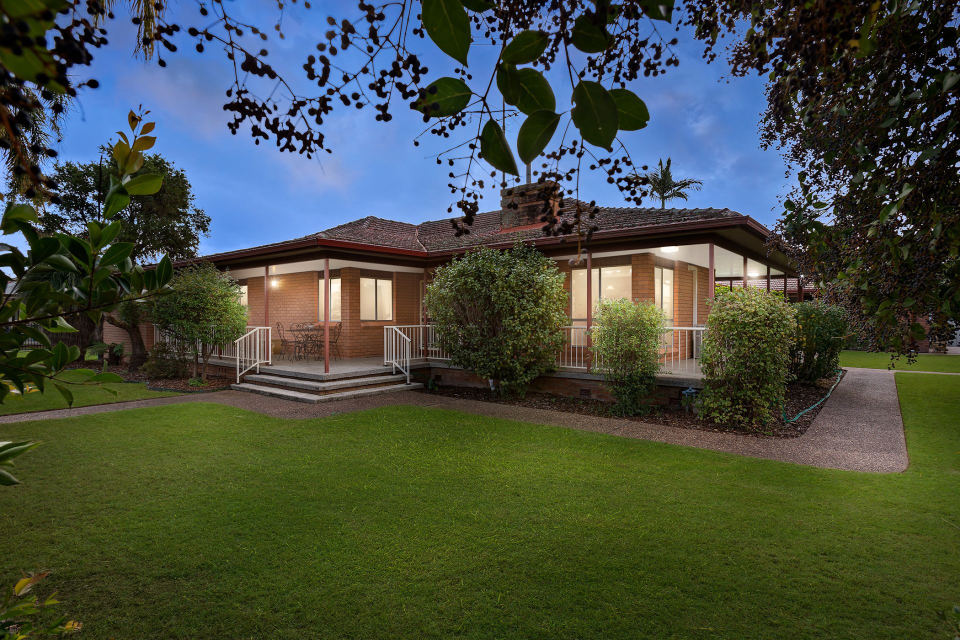 Real Estate For Sale 86 Mount View Road Cessnock , NSW