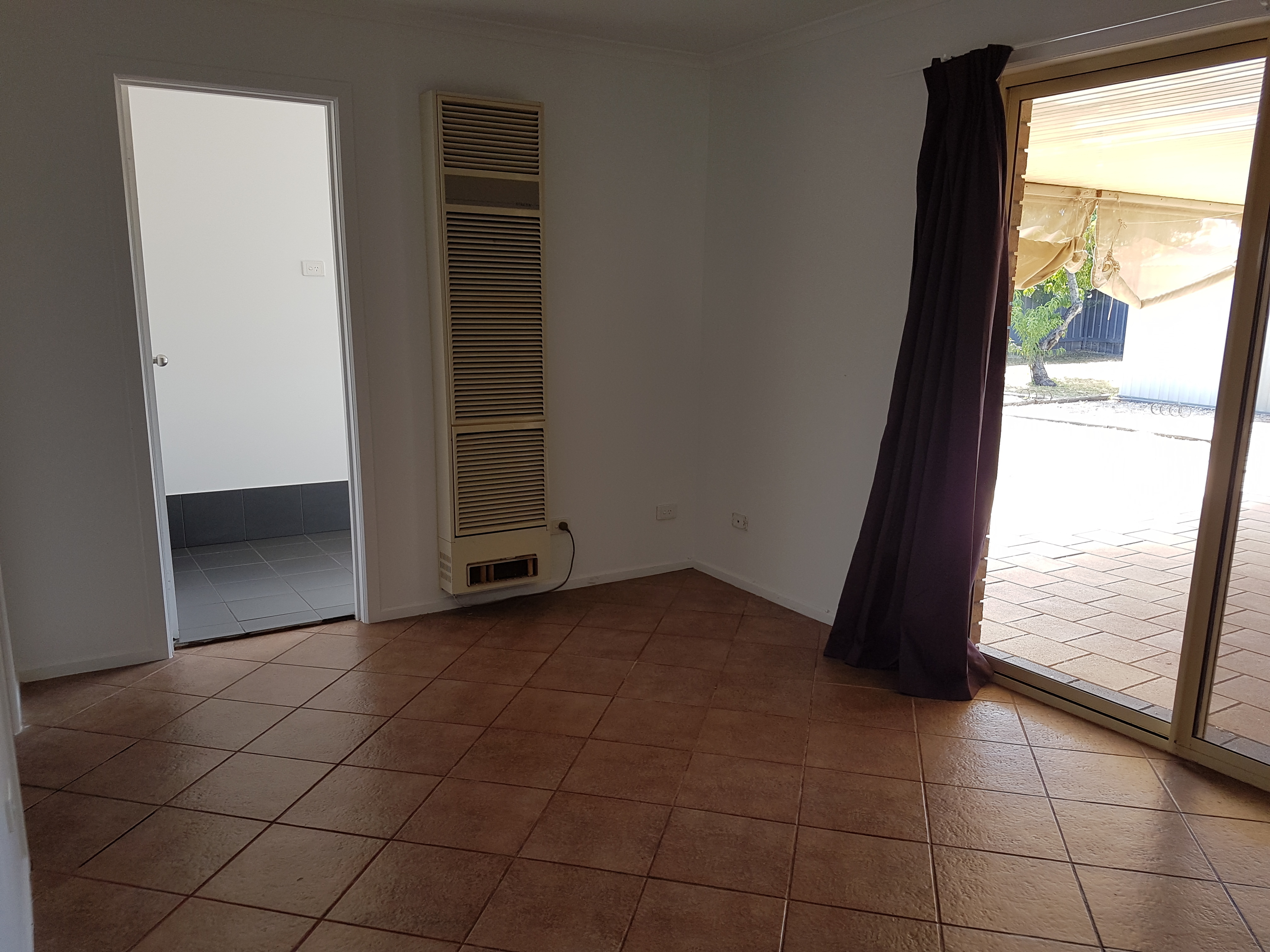 7 Heathersay Ave Aldinga Beach 5173