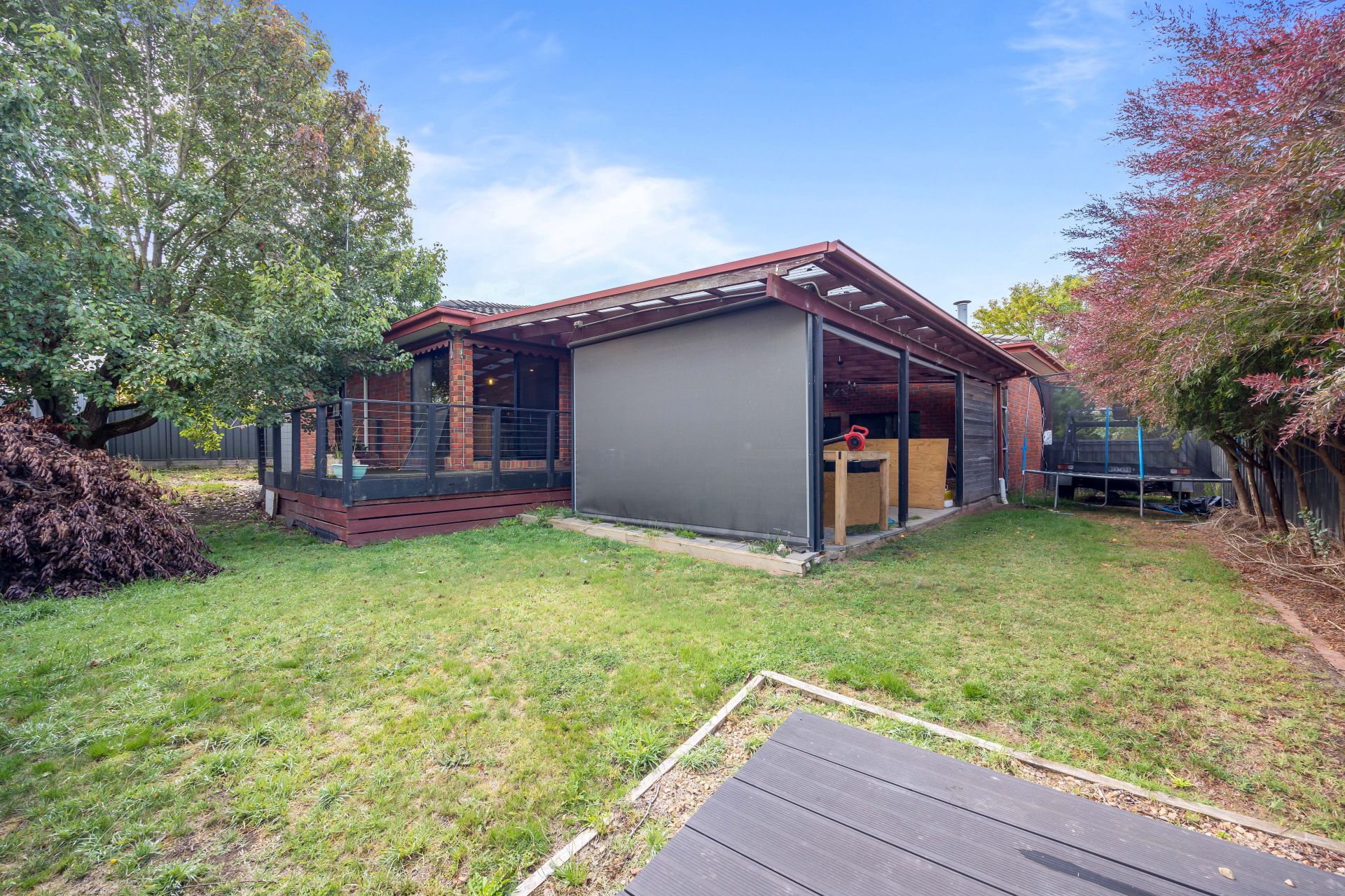 6 Panorama Drive, Black Hill Ballarat Real Estate Pty Ltd