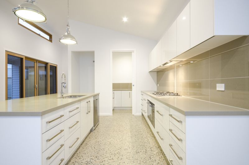 9 Thetis Street Ocean Grove VIC, Ocean Grove - Thumbnail 6