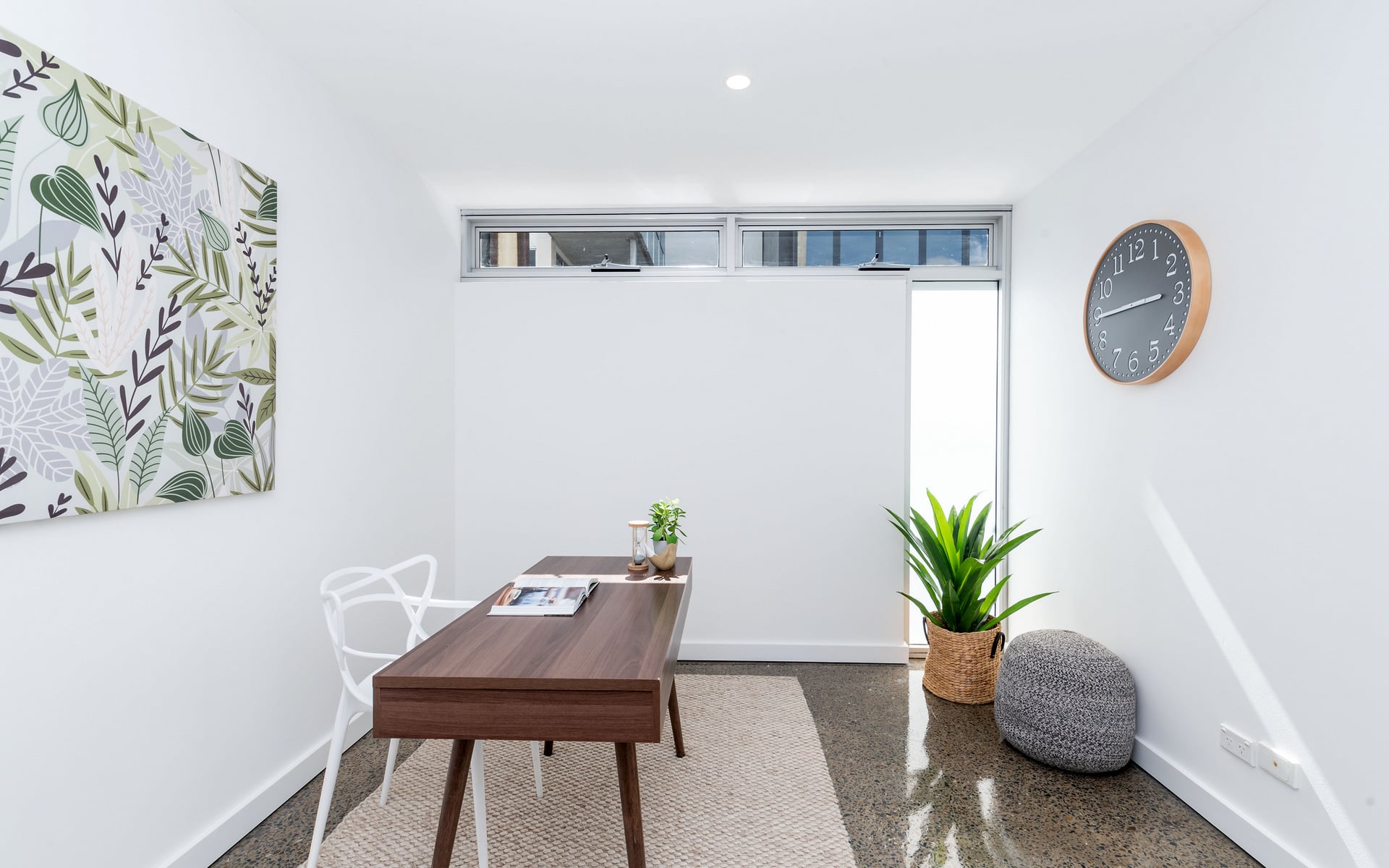 11  Sydney Place Adelaide  Adelaide 5000