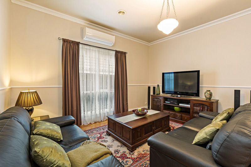3 Church Street, West Footscray - Thumbnail 3