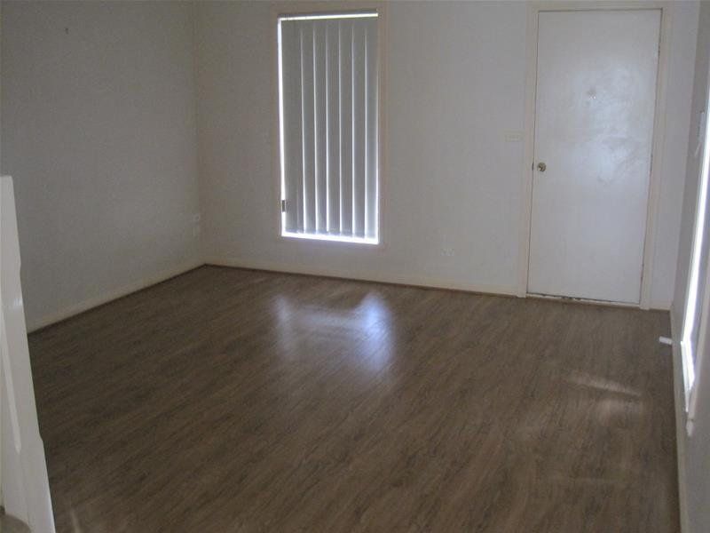 GREAT TOWNHOUSE, PRIME LOCATION!