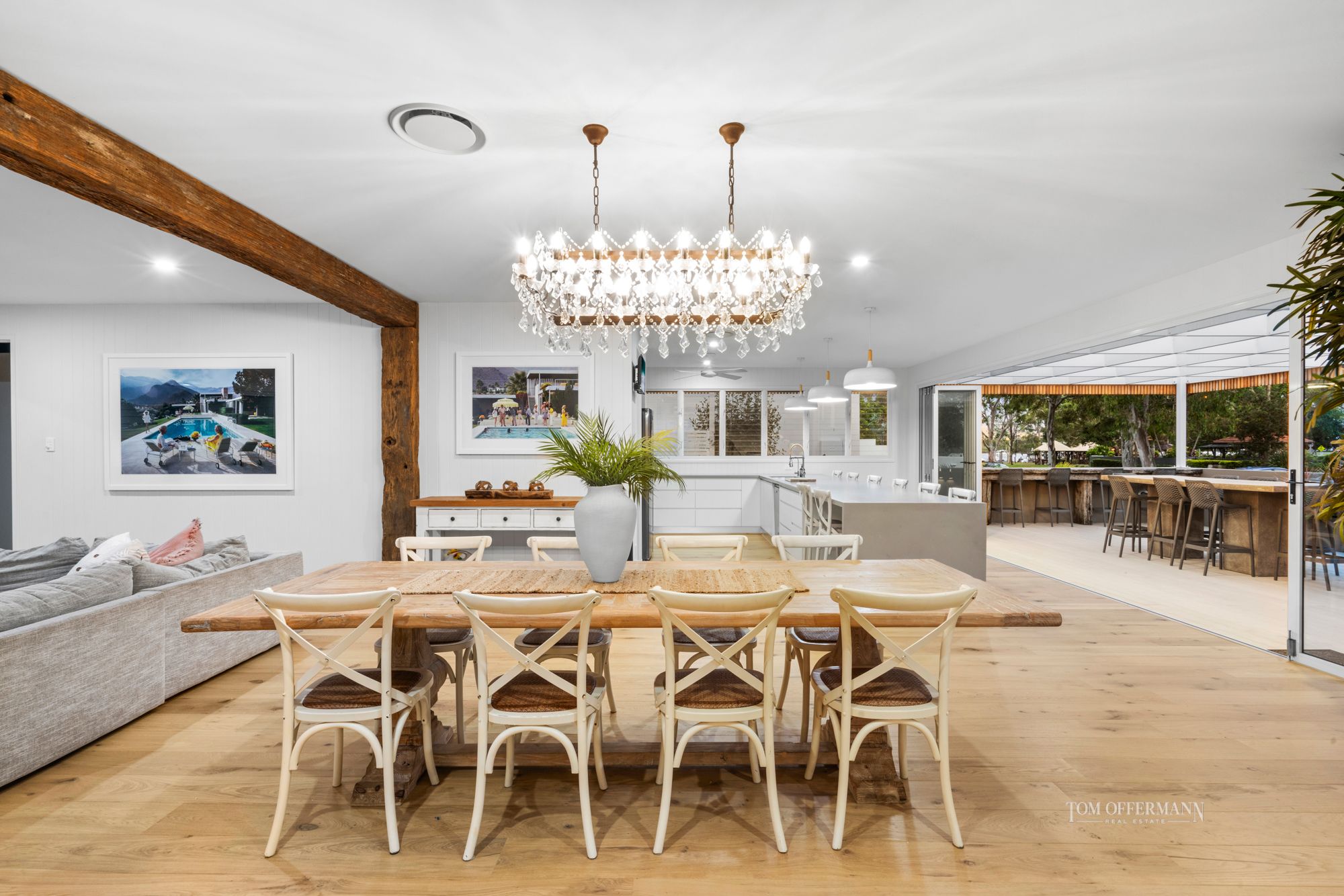 Real Estate For Sale 7 Robert Street Noosaville , QLD