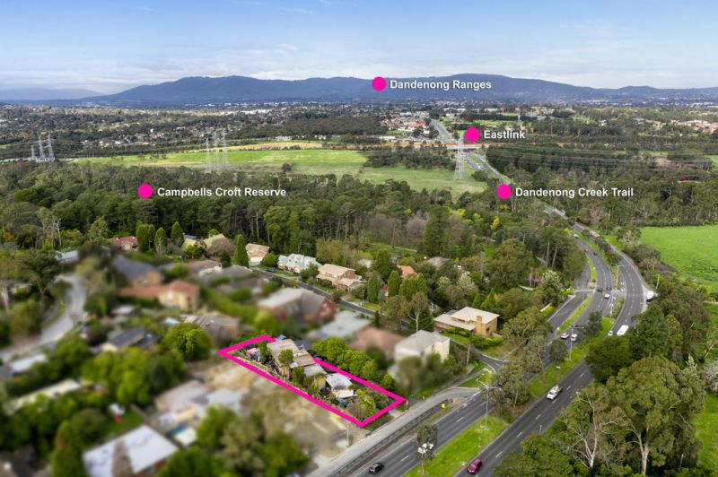 95 Boronia Road, Vermont - Thumbnail 2