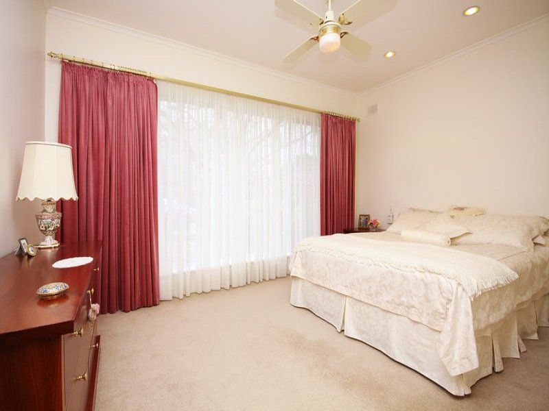 3 Doncaster Avenue Novar Gardens 5040