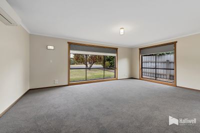 3
 
 
 
  
 
 
 2
 
 
 
  
 
 
 1
 
 
 
 
 
 
 
 4 Somme Street, Miandetta TAS 7310, Miandetta - Thumbnail 3