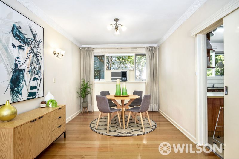 8/220 Alma Road, St Kilda East