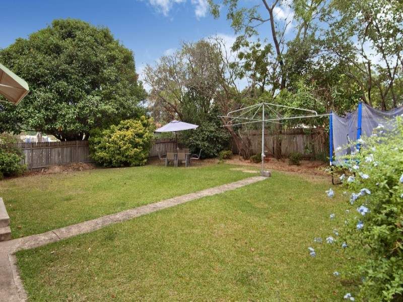 49 Valencia Street, Dural - Thumbnail 5