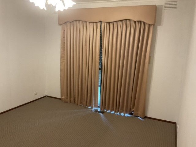 **Lovely Family Home**