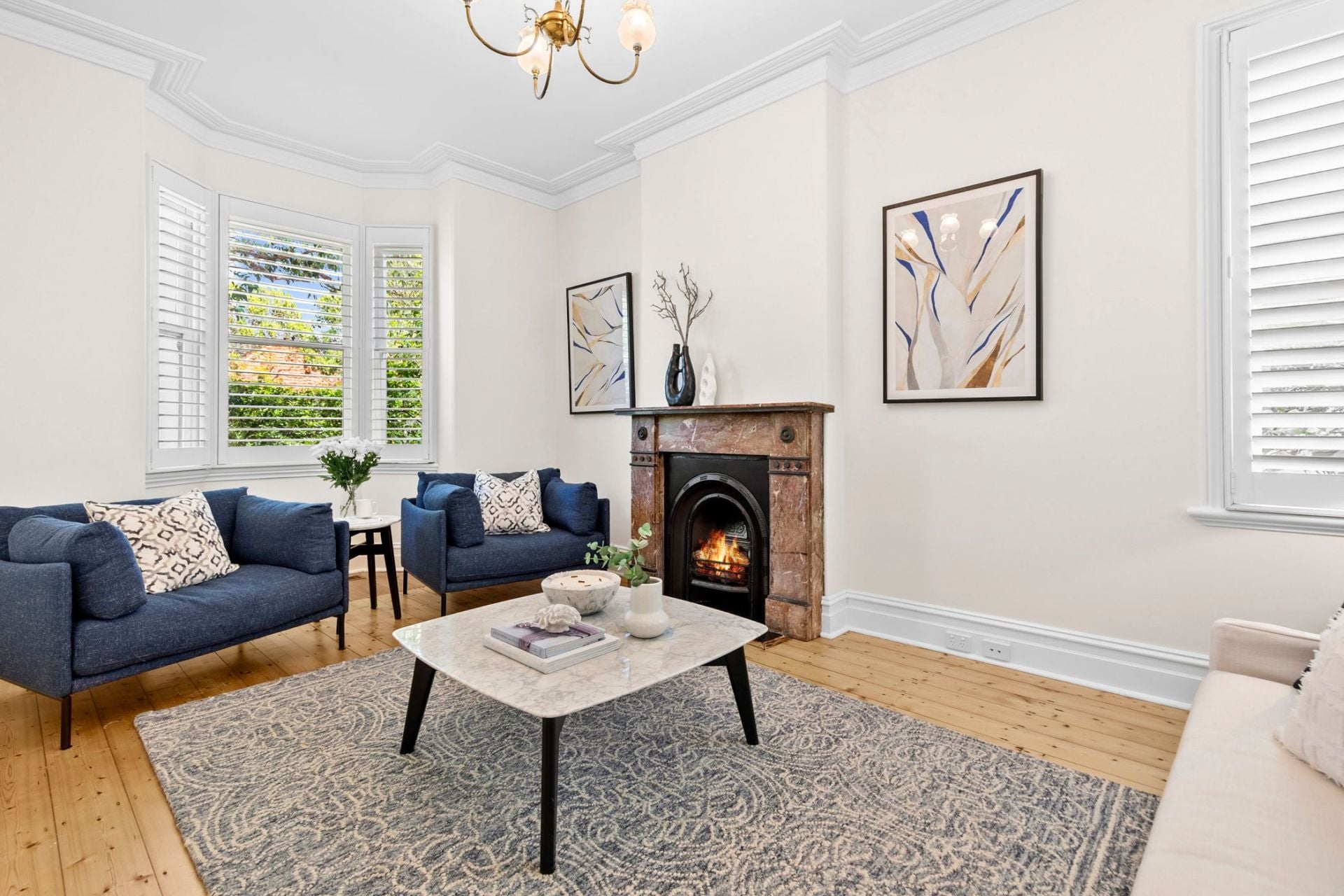113 Belmont Road, Mosman - Thumbnail 5