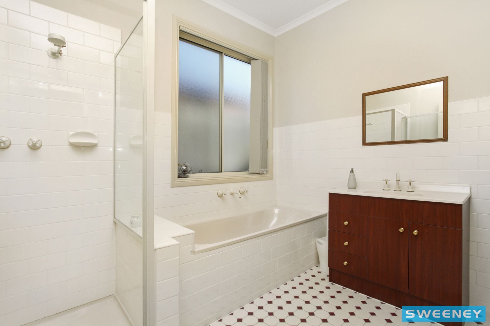 11A Contursi Drive, Sydenham - Thumbnail 8