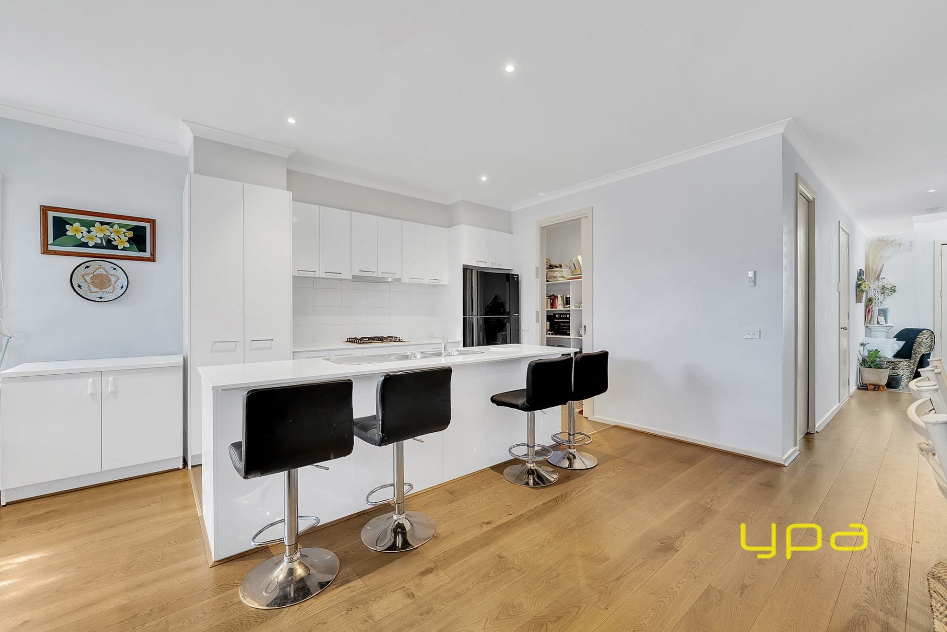 27 Willow Glen Boulevard Cranbourne VIC, Cranbourne - Thumbnail 5