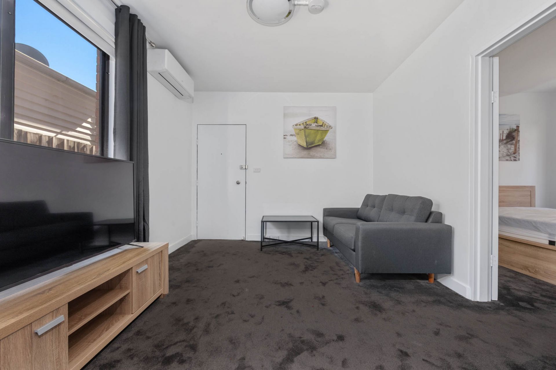 6/7-9 Faussett Street, Albert Park - Thumbnail 4