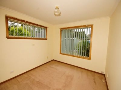 2/52 Woodrising Avenue, SPREYTON, Spreyton - Thumbnail 6