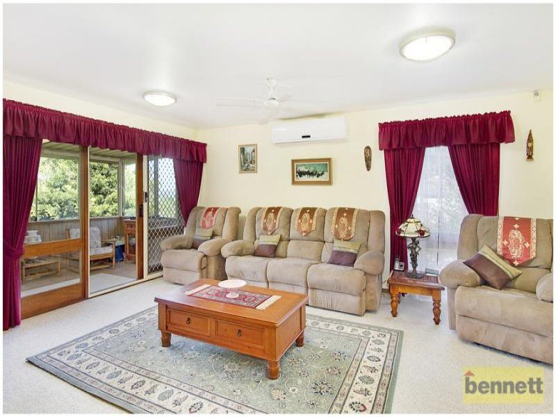 84 Keda Circuit, North Richmond - Thumbnail 5