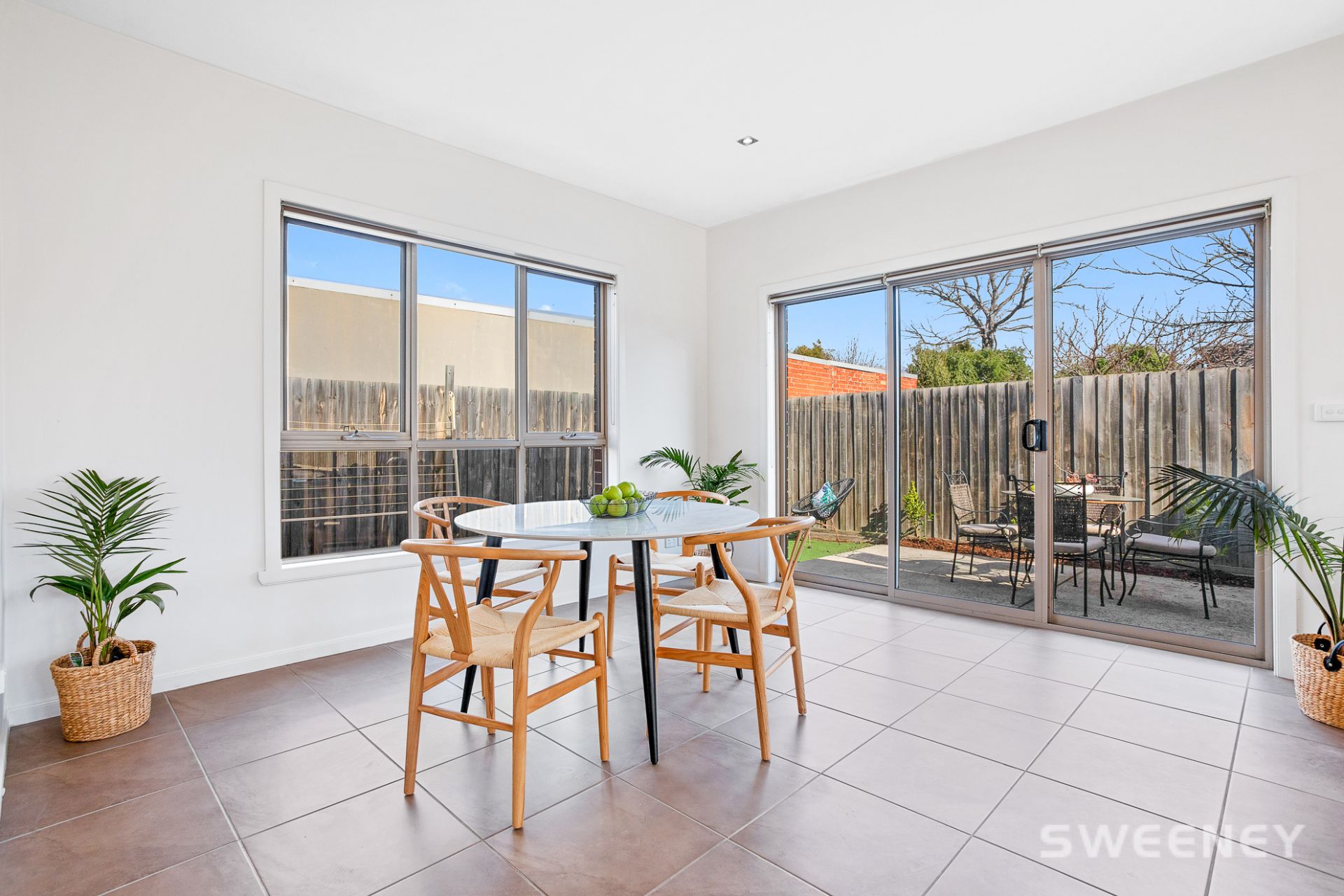 23A May Street, Altona North - Thumbnail 5