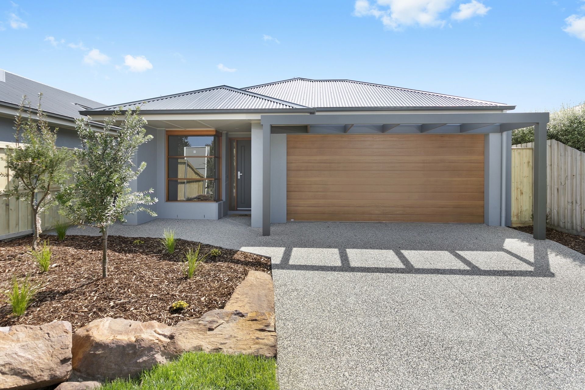 107B Draper Street Ocean Grove VIC, Ocean Grove - Thumbnail 3