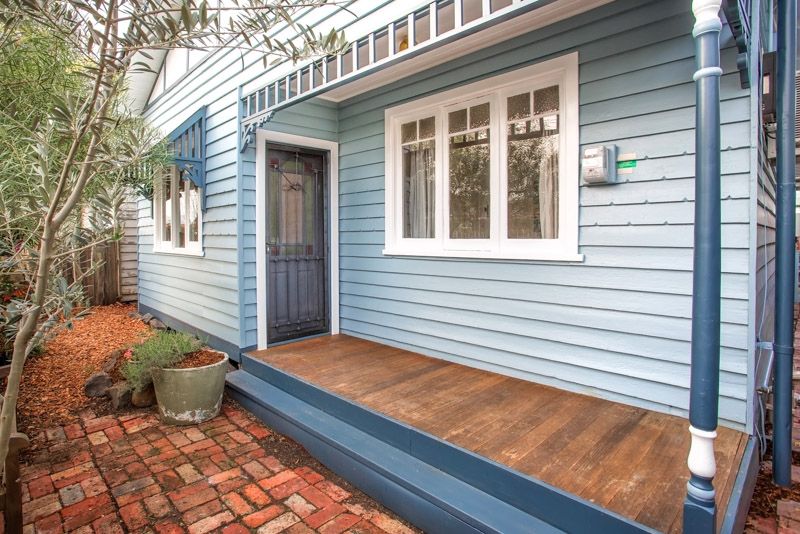 23 Dudley Street, Footscray - Thumbnail 2