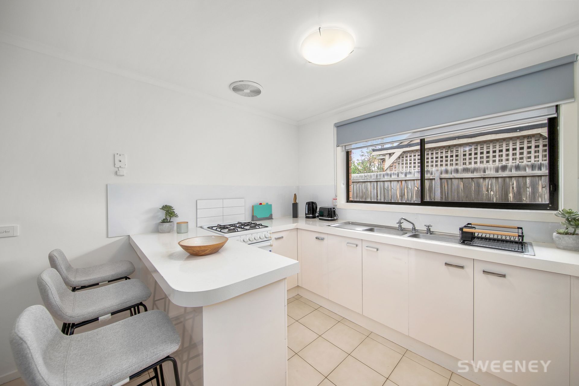 1/31 Kurrajong Drive, Altona Meadows - Thumbnail 6