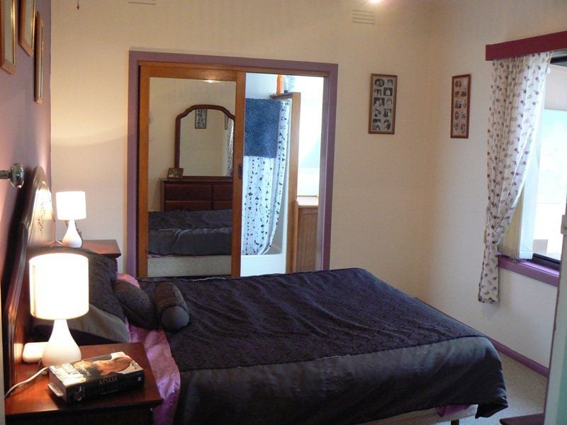 127 Hearn Street COLAC VIC, Colac - Thumbnail 5