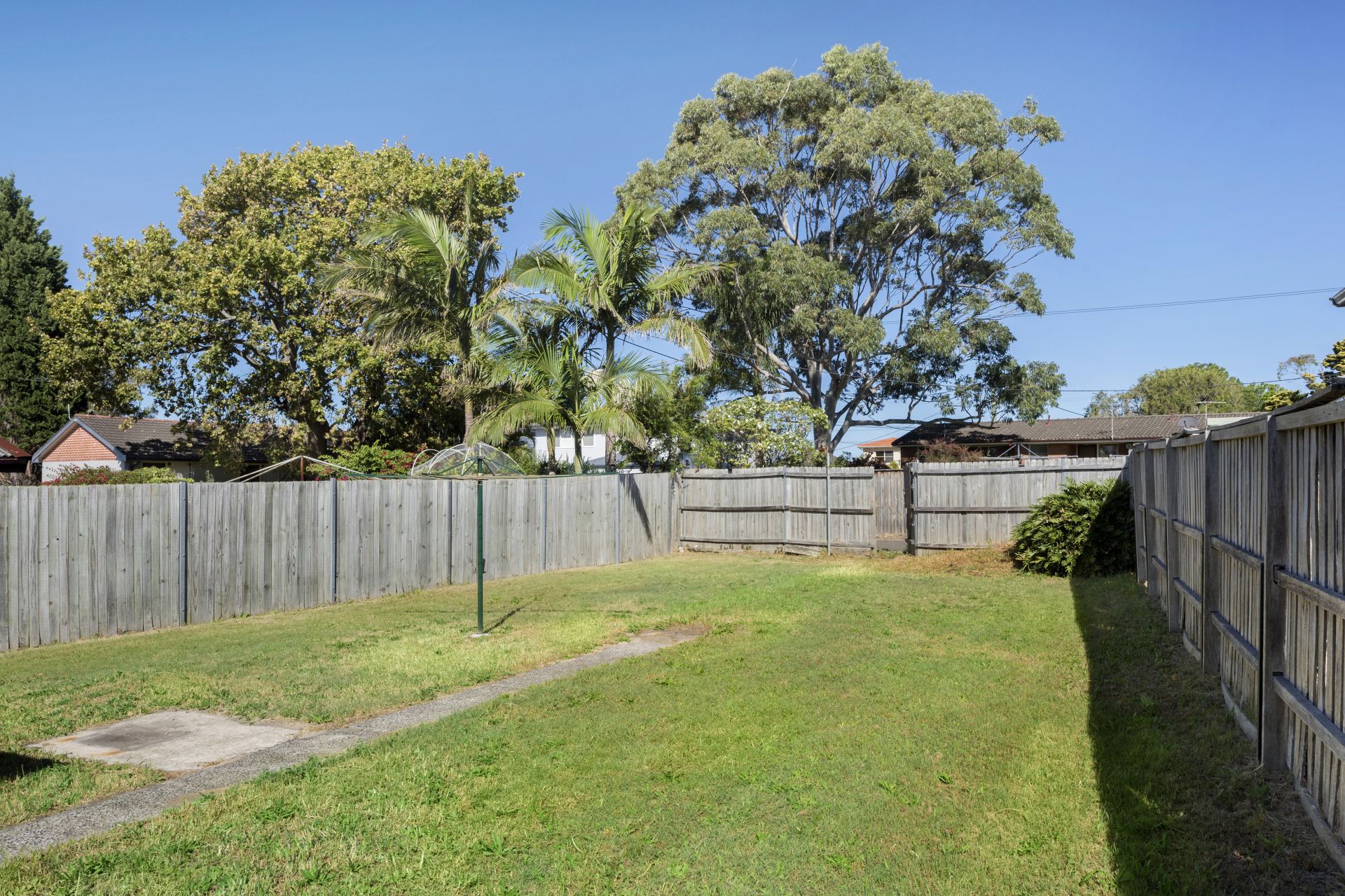 Real Estate For Sale 31 Oceana Street Narraweena , NSW