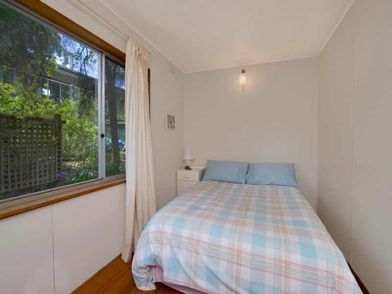 38 Old Coach Road, Skenes Creek - Thumbnail 7