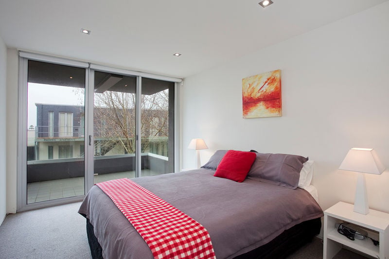 4/21 Smith Street, Lorne, VIC, Lorne - Thumbnail 5