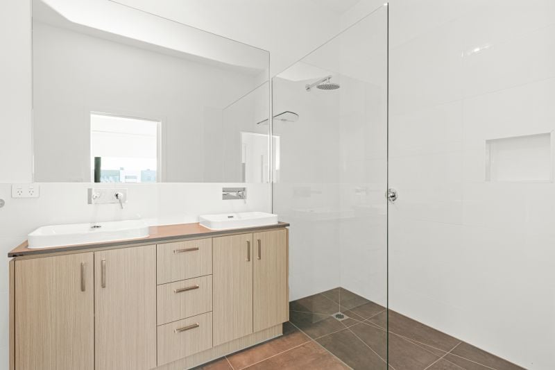 101/50 Steen Avenue, Wollert