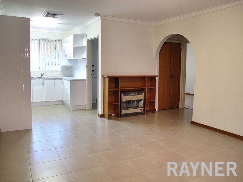 2/168 Waterloo Street TUART HILL WA, Tuart Hill - Thumbnail 3